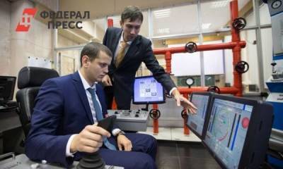Merrill Lynch улучшил прогноз финансовых показателей «Роснефти» на 2021 и 2022 годы - smartmoney.one - Москва - ГДР