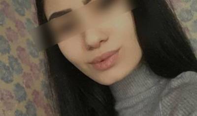 Гибель 17-летней тюменки. Несчастный случай или убийство? - nashgorod.ru