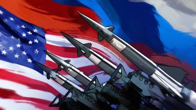 Джо Байден - Кедми объяснил, почему США не стоит надеяться на помощь НАТО в возможной войне с Россией - newinform.com - Россия - США - Вашингтон