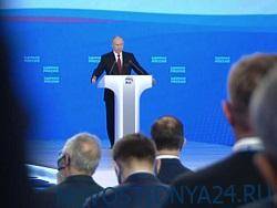 Александр Беглов - В Петербурге объявили о допограничениях и обязательной вакцинации - novostidnya24.ru - Санкт-Петербург