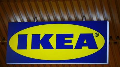 IKEA и Фонд Рокфеллера выделят $1 млрд на поддержку зеленой энергии - delovoe.tv - Швеция