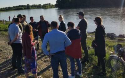 Харьков начал подготовку к зиме: где начнутся отключения - politeka.net - Харьков
