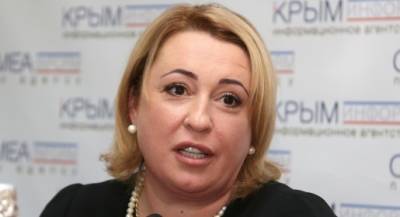 Идут новые тропические ливни: мэр призывает жителей Ялты эвакуироваться - eadaily.com - Ялты