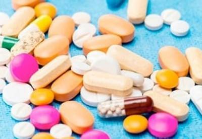 Медики рассказали, какие продукты и лекарства нельзя употреблять вместе - facenews.ua