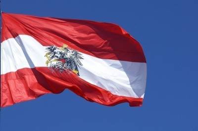 Австрия получит от Евросоюза 3,5 млрд евро помощи - pnp.ru - Австрия - Ляйен