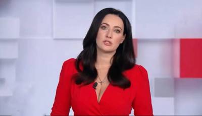 Соломия Витвицкая - Слишком глубокое декольте и мешок вместо платья: поклонники раскритиковали наряды Соломии Витвицкой - ukrainianwall.com