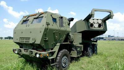 Тайвань закупит у США ракетные установки - anna-news.info - США - Тайвань - Ракеты