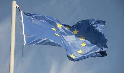 София Сапега - В ЕС объявили о новых санкциях против белорусских чиновников и предприятий - newizv.ru - Вильнюс - Минск - Ирландия