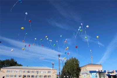 В Чувашии у выпускников будут очный праздник, но с ограничениями - cheb.mk.ru - респ. Чувашия