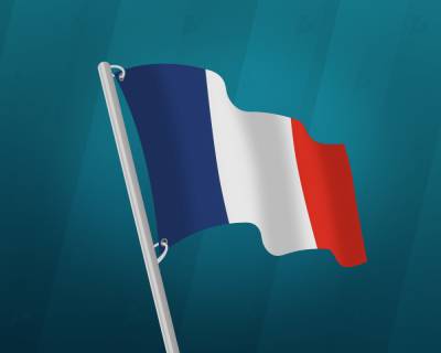 Банк Франции протестировал CBDC для расчетов по акциям - forklog.com - Швейцария - Франция - Люксембург