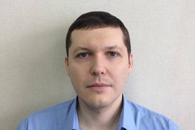 Рубль противостоит рыночному и санкционному негативу - smartmoney.one