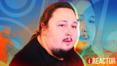 Ольга Бузова - "Все хотят меня обнять": Лука Сафронов о дружбе, личной жизни и Ольге Бузовой - inforeactor.ru