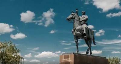 Прогноз погоды в Луганске на 22 июня - cxid.info - Луганск