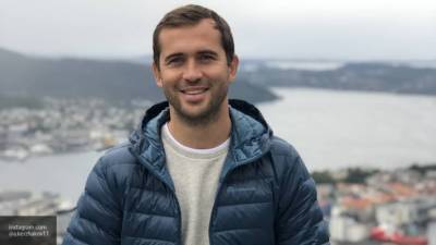 Александр Кержаков - Футболист Кержаков почти вдвое сократил долг по алиментам дочери - newinform.com - Нижний Новгород
