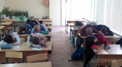Трое набрали 100: сколько выпускников провалили ЕГЭ по математике в Ярославле - progorod76.ru - Ярославская обл. - Ярославль