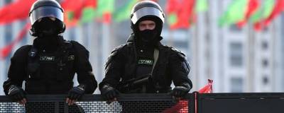 Наталья Эйсмонт - Наталья Кочанова - Андрей Швед - США ввели санкции против 16 физлиц и пяти организаций Белоруссии - runews24.ru - Вашингтон - Минск