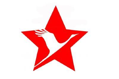 В Ленобласти пройдут акции «Свеча памяти» и «Огненные картины войны» - ivbg.ru - Ленинградская обл. - Санкт-Петербург