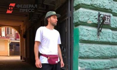 Дмитрий Романов - «От 500 тысяч»: комик из «Вечернего Урганта» рассказал о своей зарплате - fedpress.ru - Москва