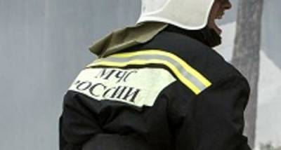 В Общевойсковой академии имени М. В. Фрунзе в Москве произошло задымление - argumenti.ru - Москва - Минобороны