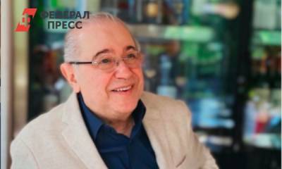Евгений Петросян - Татьяна Брухунова - «Красавчик»: подписчики обсудили счастливого Петросяна на Мальдивах - fedpress.ru - Мальдивы - Мале