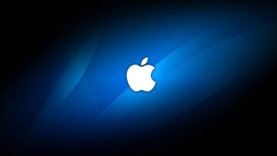 Германия начала антимонопольное расследование в отношении Apple - hubs.ua - Германия
