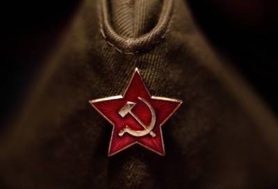 Огненные картины в память о ВОВ зажгутся в Ленобласти в ночь с 21 на 22 июня - online47.ru - Ленинградская обл. - Санкт-Петербург