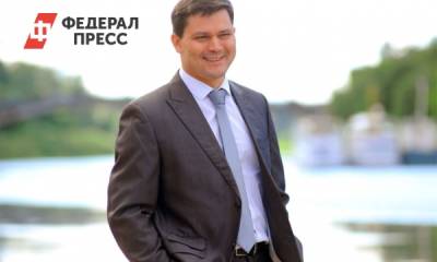 Привившимся от коронавируса вологжанам пообещали телевизоры и велосипеды - fedpress.ru - Вологда