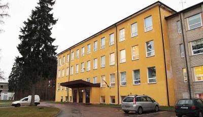 Суд Эстонии отклонил жалобу на закрытие единственной русской школы в городе Кейла - news-front.info - Эстония