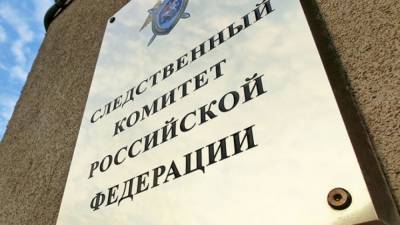 Родственница Резника пожаловалась в СК на падчерицу из-за "кражи" мужа - inforeactor.ru