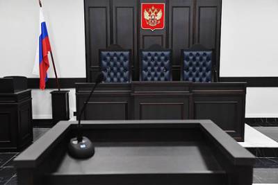 Пристав сдала судью ФСБ после взятки за досрочное освобождение осужденного - lenta.ru - Самарская обл.