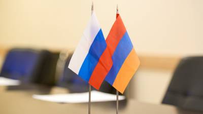 Роберт Кочарян - Никола Пашинян - Арсенян объяснил влияние выборов в Армении на отношения между Москвой и Ереваном - inforeactor.ru - Москва - Ереван