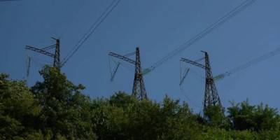 В Абхазии потребовали отставки Анкваба и министров, одобривших майнинг - eadaily.com - Апсны