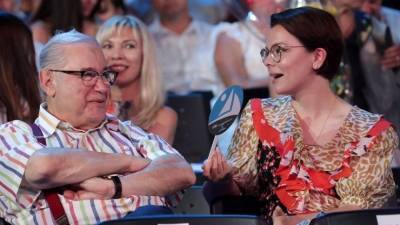 Евгений Петросян - Татьяна Брухунова - Романтика на катере: Брухунова показала, как отдыхает с Петросяном на Мальдивах - 5-tv.ru - Мальдивы