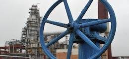 Россия оставила без нефти крупнейший НПЗ Белоруссии - finanz.ru