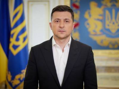 Владимир Зеленский - Зеленский: Да, снова тяжелый матч. Сборная, мы с тобой! Слава Украине! - gordonua.com - Австрия - Швеция - Македония - Голландия - Амстердам