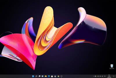 В Windows вернут виджеты - lenta.ru - Twitter - Microsoft
