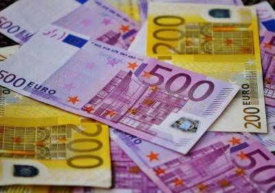 Курс валют на 22 июня: евро небывало просел - kp.ua