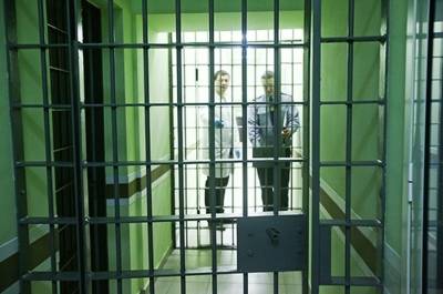 Представители ЕСПЧ смогут навещать российских осуждённых, но без смартфонов - pnp.ru