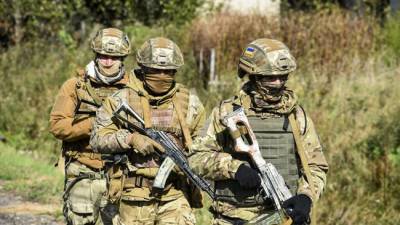 МИД ДНР обвинил Украину в вооруженных провокациях - eadaily.com - ДНР