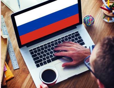 Аншлаг в неудобное время - smartmoney.one