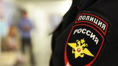 Полицейский покончил с собой у посольства Туркменистана в Москве - unn.com.ua - Москва - Россия - Киев - Минск - Туркмения