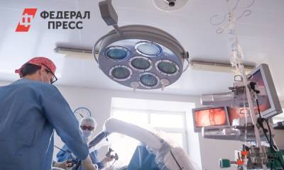 Владимир Путин - Российское правительство займется вживлением чипов в мозг человека - fedpress.ru - Москва