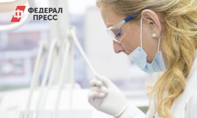 Александр Новиков - Российские ученые создали лазерный комплекс для борьбы с раком - fedpress.ru - Москва