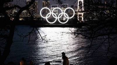 На церемонию открытия Олимпиады в Токио планируют допустить 20 тыс. человек - grodnonews.by - Токио - Япония