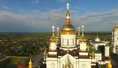 Большой православный праздник 22 июня: главные запреты в этот день - ukrainianwall.com