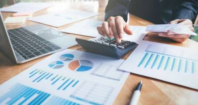 Экспорт продукции российского АПК в 2025 году увеличится до $35,4 млрд - produkt.by