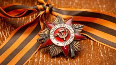 «Попали на войну в белых платьях»: воспоминания участников ВОВ о рухнувшем мире - 5-tv.ru