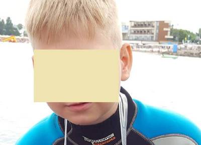 Психически нездоровая мать в Удмуртии зарезала спящего 12-летнего сына - province.ru - респ. Удмуртия