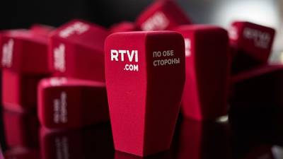 Мининформ запретил трансляцию в Беларуси популярного российского ТВ-канала - naviny.by