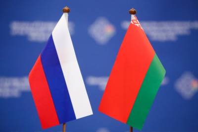 Евгений Лукьянов - Москва поддержит Минск после введения новых санкций ЕС - aif.ru - Москва - Минск